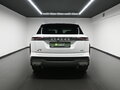 2024 Jaecoo J7 I, белый - вид 3