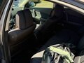 2008 Mazda 6 II (GH), серый, 795000 рублей - вид 11