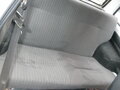 2001 Lada (ВАЗ) 1111 Ока КамАЗ, белый, 60000 рублей - вид 6