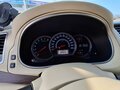2011 Nissan Teana II (J32) Рестайлинг, серебристый, 1400000 рублей - вид 6