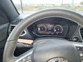 2024 Lada (ВАЗ) Vesta SW Cross I Рестайлинг (NG), белый, 1600000 рублей - вид 10