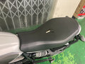 2019 Ducati Scrambler 800, серый, 800000 рублей - вид 9