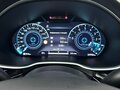2022 Genesis G80 II, чёрный, 4990000 рублей - вид 10