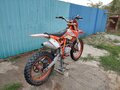 2020 GR GR1, оранжевый, 110000 рублей - вид 5