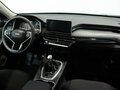 2026 Haval Jolion I Рестайлинг 2, белый, 2049000 рублей - вид 7