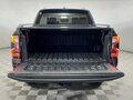 2023 Ford Ranger T6.2, серый, 4899000 рублей - вид 7