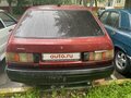 2003 Иж 2126 «Ода», красный, 100000 рублей - вид 2
