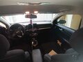 2018 Kia Cerato IV, серый, 1550000 рублей - вид 10