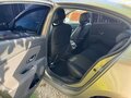 2010 Renault Fluence I, бежевый, 600000 рублей - вид 9