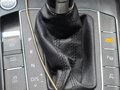 2018 Volkswagen Tiguan II, коричневый - вид 5