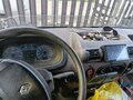 2001 Renault Master, красный, 1200000 рублей - вид 5