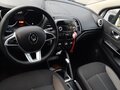 2022 Renault Kaptur I Рестайлинг, белый - вид 4