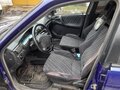 1995 Opel Astra F, синий, 250000 рублей - вид 4