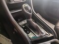 2024 JAC JS3, серебристый, 2029000 рублей - вид 7