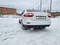 2013 Renault Fluence I, белый, 580000 рублей - вид 6