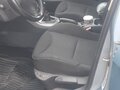2012 Peugeot 308 I Рестайлинг, серебристый, 465000 рублей - вид 6