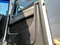 2018 MAN TGX, белый, 3534000 рублей - вид 6