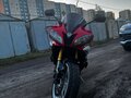 2007 Yamaha YZF-R6, белый, 720000 рублей - вид 3