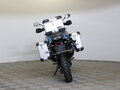 2025 CFMoto 800MT-X, синий - вид 5