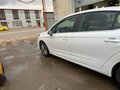 2017 Citroen C4 II Рестайлинг, белый, 850000 рублей - вид 6