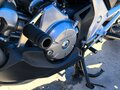 2013 Honda NC 700X, белый, 630000 рублей - вид 4