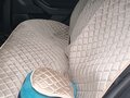 2012 Ford Focus III, коричневый, 790000 рублей - вид 4
