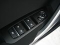 2020 Kia Ceed III, синий - вид 9