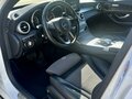 2018 Mercedes-Benz C-Класс 220 BlueTEC IV (W205), белый, 2400000 рублей - вид 9