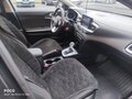 2019 Kia Ceed III, чёрный, 1900000 рублей - вид 1