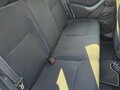 2019 Renault Duster I Рестайлинг, белый, 890000 рублей - вид 11