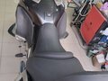 2005 BMW K 1200 LT, серый, 850000 рублей - вид 2