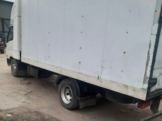 2012 Hyundai HD78, белый, 900000 рублей, вид 4