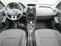 2019 Renault Duster I Рестайлинг, белый - вид 9