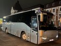 2010 Higer KLQ 6119, серебристый, 2500000 рублей - вид 1