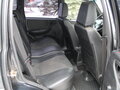 2015 Chevrolet Niva I Рестайлинг, чёрный - вид 8