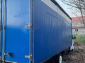 2018 ГАЗ ГАЗель Next, белый, 1549999 рублей - вид 4