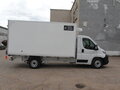 2023 Fiat Professional Ducato, белый, 6990000 рублей - вид 5