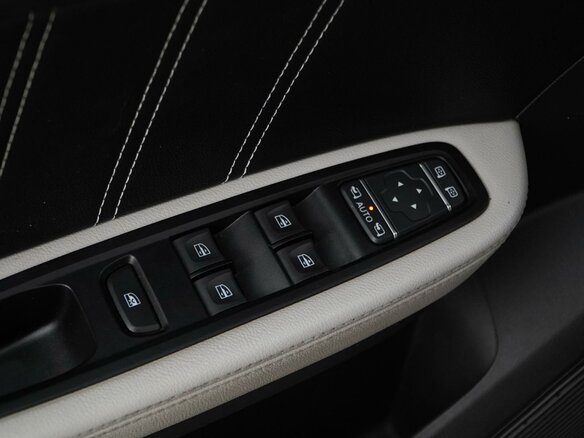 2021 Renault Arkana I, красный - вид 11