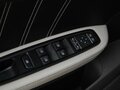 2021 Renault Arkana I, красный - вид 11