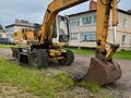 1993 Liebherr A900, 1555000 рублей - вид 1