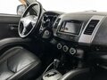 2010 Peugeot 4007, бежевый - вид 8