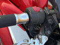 2011 Honda CBR 250R, красный, 285000 рублей - вид 2