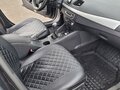 2010 Renault Fluence I, серый, 700000 рублей - вид 4