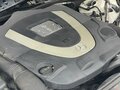 2008 Mercedes-Benz CL-Класс 500 III (C216), белый, 1850000 рублей - вид 8