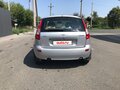 2011 Lada (ВАЗ) Kalina I, серебристый, 260000 рублей - вид 3