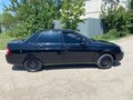 2011 Lada (ВАЗ) Priora I, синий, 370000 рублей - вид 2