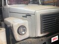 2010 ГАЗ 3309, 1100000 рублей - вид 1
