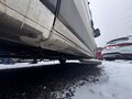 2013 Citroen Jumper, белый, 1100000 рублей - вид 2