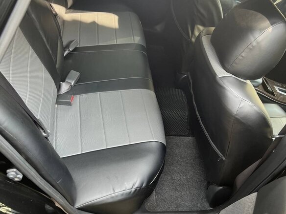 2013 Nissan Teana II (J32) Рестайлинг, чёрный, 1500000 рублей - вид 7