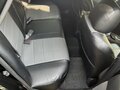 2013 Nissan Teana II (J32) Рестайлинг, чёрный, 1500000 рублей - вид 7
